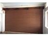 Office Space for Rent in Hyderabad