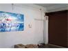 Neredmet Office Space for Rent