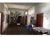 Commercial Office Space for Rent