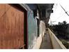 Commercial Office Space for Rent