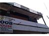 Hyderabad Office Space for Rent
