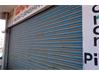 Office Space for Rent in Neredmet