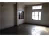 Office Space for Rent in Hyderabad
