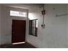 Hyderabad Office Space for Rent