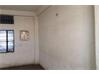 Neredmet Office Space for Rent