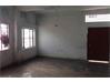 Commercial Office Space for Rent