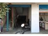 Neredmet Office Space for Rent