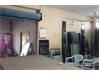 Commercial Office Space for Rent