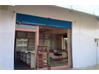 Commercial Office Space for Rent in Neredmet