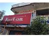 Hyderabad Office Space for Rent