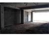Commercial Office Space for Rent in Telangana