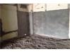 Office Space for Rent in Telangana