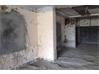 Office Space for Rent in ECIL