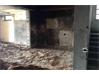 Commercial Office Space for Rent