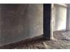 Commercial Office Space for Rent in ECIL