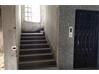 Commercial Office Space for Rent in Telangana