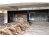 Office Space for Rent in ECIL