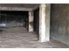 Office Space for Rent in Telangana