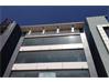 Commercial Office Space for Rent