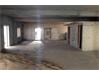 Hyderabad Office Space for Rent
