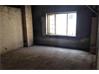ECIL Office Space for Rent