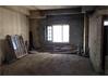 Commercial Office Space for Rent