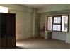 Office Space for Rent