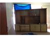 Commercial Office Space for Rent in ECIL
