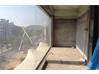 Commercial Office Space for Rent in Hyderabad
