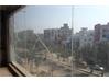 Commercial Office Space for Rent in Telangana