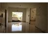 3 BHK Apartment-flats for Sale in Hyderabad
