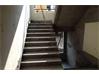 Residential Apartment-flats for Sale in Hyderabad