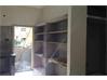 Residential 3 BHK Apartment-flats for Sale