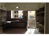 3 BHK Apartment-flats for Sale in Sainikpuri