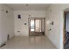Residential Apartment-flats for Sale in Sainikpuri