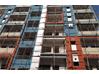 3 BHK Residential Apartment-flats for Sale