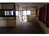 Commercial Office Space for Rent in Telangana