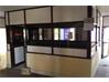 Office Space for Rent in Telangana