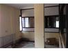 Office Space for Rent in A S Rao Nagar