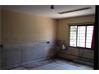 Office Space for Rent in Hyderabad