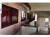 A S Rao Nagar Office Space for Rent