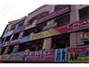 Commercial Office Space for Rent in Hyderabad