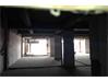 Commercial Office Space for Rent in Telangana