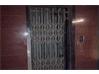 Commercial Office Space for Rent in Hyderabad