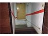 Office Space for Rent in A S Rao Nagar