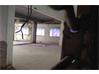 Office Space for Rent in Telangana
