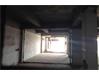 Office Space for Rent in Hyderabad