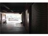Hyderabad Office Space for Rent