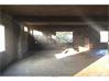 Commercial Office Space for Rent
