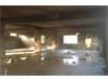 Office Space for Rent in A S Rao Nagar